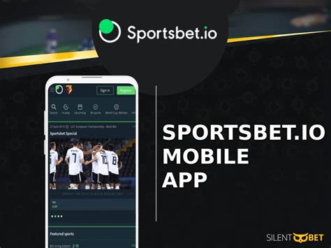 sportsbet io app download|Download & Install Sportsbet.io App for Android 2024.